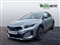 Kia Xceed Image 7