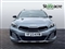 Kia Xceed Image 8