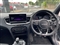 Kia Xceed Image 9