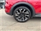 Kia Xceed Image 10