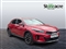Kia Xceed Image 1