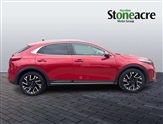 Kia Xceed Image 2