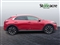 Kia Xceed Image 2