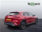 Kia Xceed Image 3