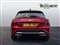 Kia Xceed Image 4