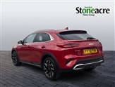 Kia Xceed Image 5