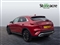 Kia Xceed Image 5
