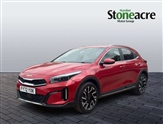 Kia Xceed Image 6