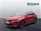 Kia Xceed Image 6