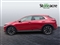 Kia Xceed Image 7