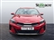 Kia Xceed Image 8