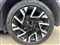 Kia Xceed Image 9