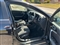 Kia Xceed Image 10
