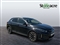 Kia Xceed Image 1