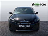 Kia Xceed Image 2