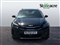 Kia Xceed Image 2
