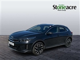 Kia Xceed Image 3