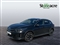 Kia Xceed Image 3