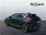 Kia Xceed Image 4