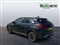 Kia Xceed Image 4