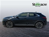 Kia Xceed Image 5