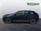 Kia Xceed Image 5