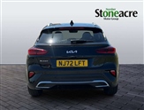 Kia Xceed Image 6
