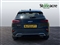 Kia Xceed Image 6