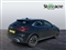 Kia Xceed Image 8