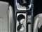 Kia Xceed Image 9