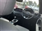 Kia Xceed Image 10