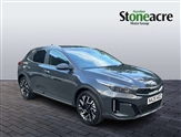 Kia Xceed Image 1