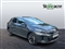 Kia Xceed Image 1