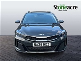 Kia Xceed Image 2