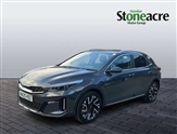 Kia Xceed Image 3
