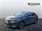 Kia Xceed Image 3