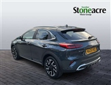 Kia Xceed Image 4