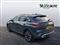 Kia Xceed Image 4