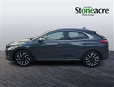 Kia Xceed Image 5