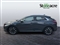 Kia Xceed Image 5