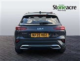 Kia Xceed Image 6
