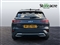 Kia Xceed Image 6
