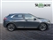 Kia Xceed Image 7