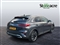 Kia Xceed Image 8