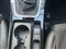 Kia Xceed Image 9