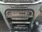 Kia Xceed Image 10