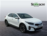 Kia Xceed Image 1