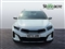 Kia Xceed Image 2