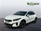 Kia Xceed Image 3