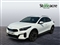 Kia Xceed Image 3
